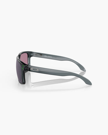 OAKLEY OO9417 - 941714  HOLBROOK XL