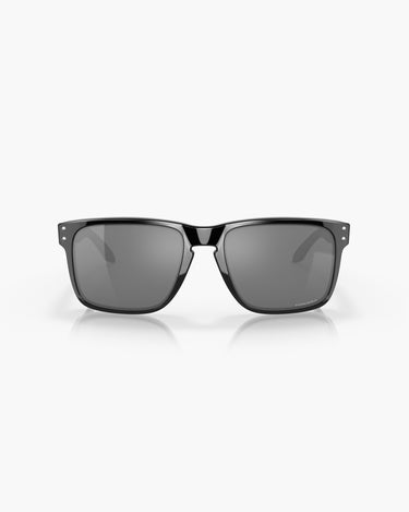 OAKLEY OO9417 - 941716  HOLBROOK XL