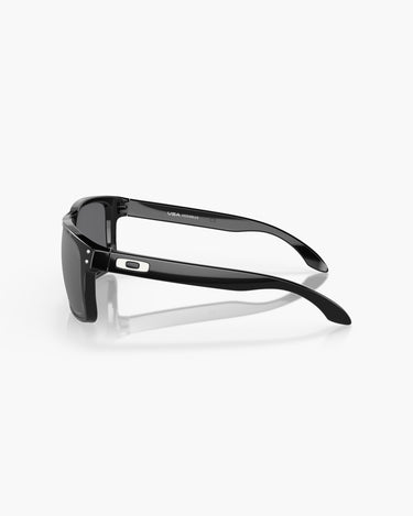 OAKLEY OO9417 - 941716  HOLBROOK XL
