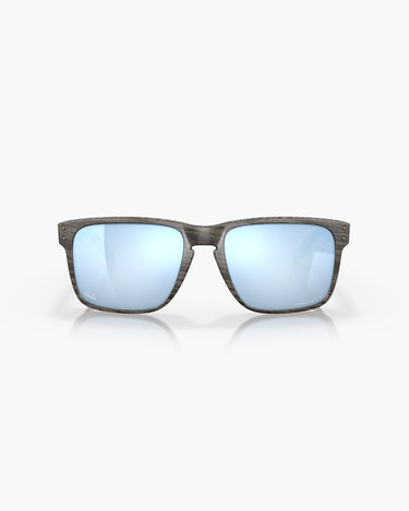 OAKLEY OO9417 - 941719  HOLBROOK XL