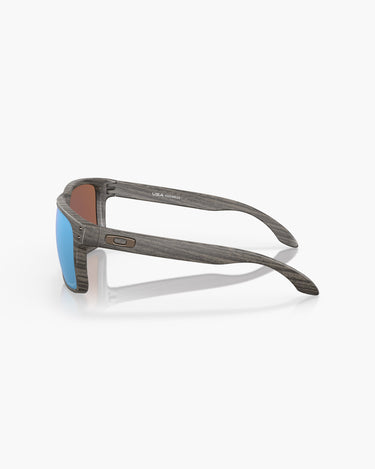 OAKLEY OO9417 - 941719  HOLBROOK XL