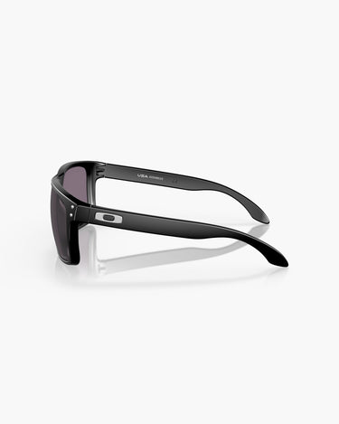 OAKLEY OO9417 - 941722  HOLBROOK XL