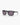 OAKLEY SOLE OO9417 - 941722  HOLBROOK XL