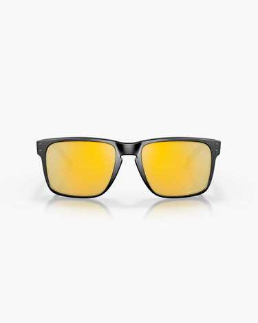 OAKLEY OO9417 - 941723  HOLBROOK XL