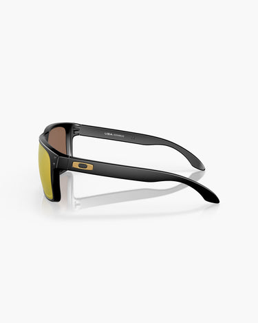 OAKLEY OO9417 - 941723  HOLBROOK XL
