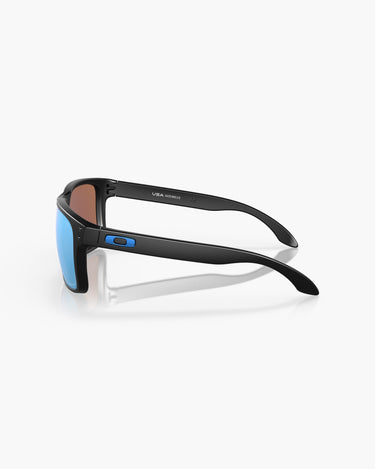 OAKLEY OO9417 - 941725  HOLBROOK XL