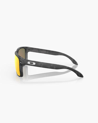 OAKLEY OO9417 - 941729  HOLBROOK XL