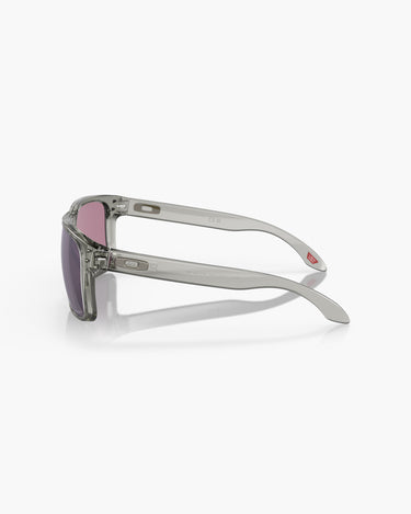 OAKLEY OO9417 - 941733  HOLBROOK XL