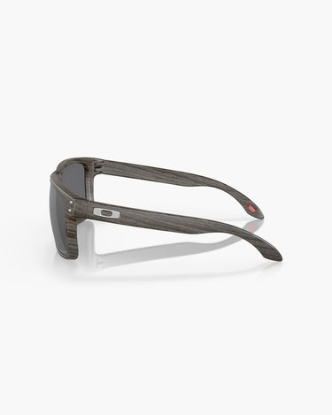 OAKLEY OO9417 - 941734  HOLBROOK XL