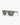 OAKLEY SOLE OO9417 - 941734  HOLBROOK XL