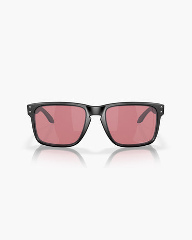 OAKLEY OO9417 - 941735  HOLBROOK XL