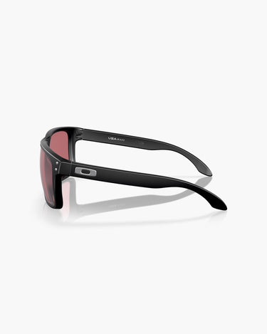 OAKLEY OO9417 - 941735  HOLBROOK XL