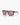 OAKLEY SOLE OO9417 - 941735  HOLBROOK XL