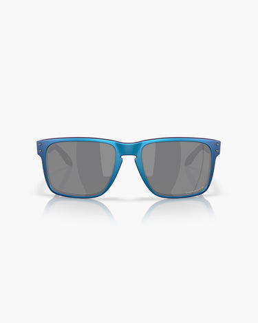 OAKLEY OO9417 - 941747  HOLBROOK XL
