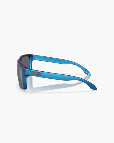 OAKLEY OO9417 - 941747  HOLBROOK XL