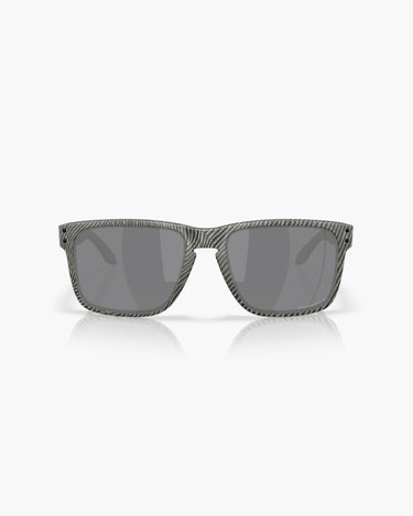 OAKLEY OO9417 - 941750  HOLBROOK XL