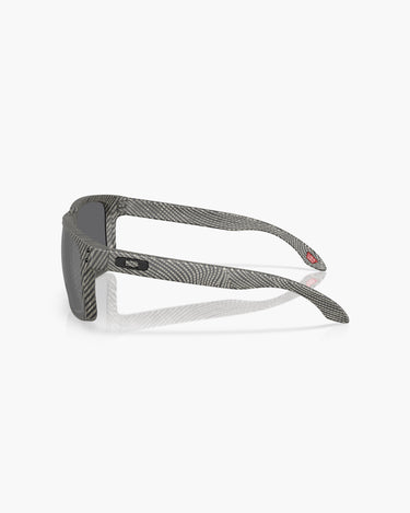 OAKLEY OO9417 - 941750  HOLBROOK XL