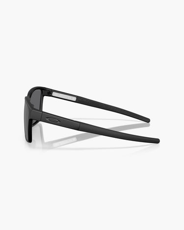 OAKLEY OO9430 - 943001  ACTUATOR SQ