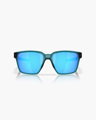 OAKLEY OO9430 - 943003  ACTUATOR SQ