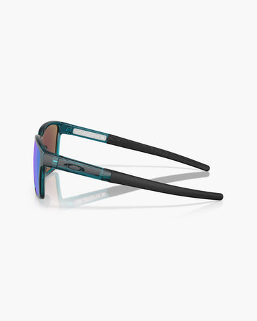 OAKLEY OO9430 - 943003  ACTUATOR SQ