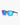 OAKLEY SOLE OO9430 - 943003  ACTUATOR SQ