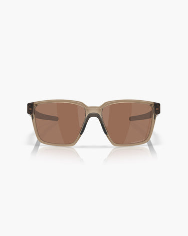 OAKLEY OO9430 - 943004  ACTUATOR SQ