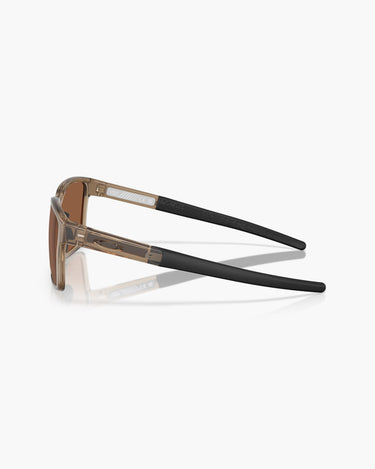 OAKLEY OO9430 - 943004  ACTUATOR SQ