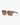 OAKLEY SOLE OO9430 - 943004  ACTUATOR SQ