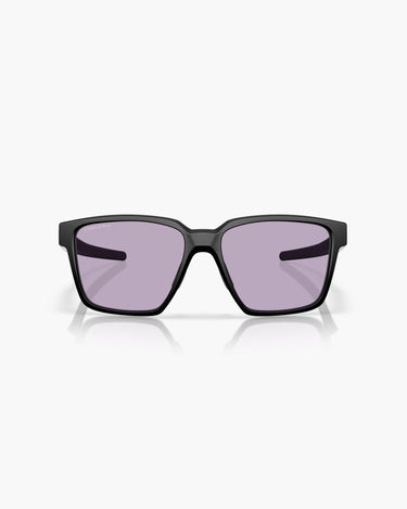 OAKLEY OO9430 - 943005  ACTUATOR SQ