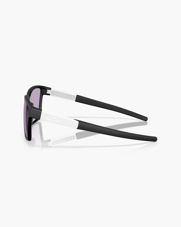 OAKLEY OO9430 - 943005  ACTUATOR SQ