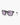 OAKLEY SOLE OO9430 - 943005  ACTUATOR SQ