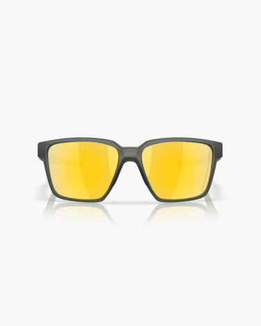 OAKLEY OO9430 - 943006  ACTUATOR SQ