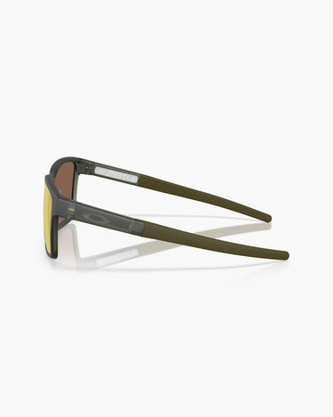 OAKLEY OO9430 - 943006  ACTUATOR SQ