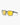 OAKLEY SOLE OO9430 - 943006  ACTUATOR SQ