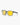 OAKLEY SOLE OO9430 - 943009  ACTUATOR SQ