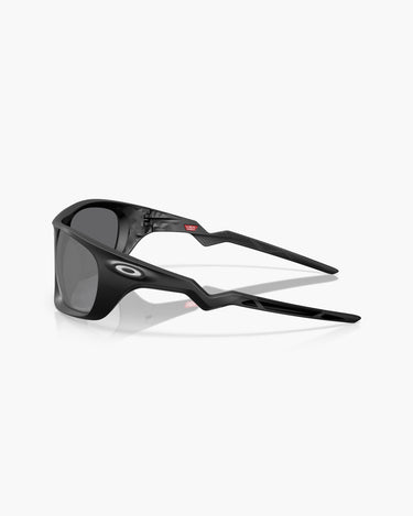 OAKLEY OO9431 - 943101  LATERALIS