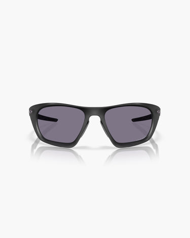OAKLEY OO9431 - 943102  LATERALIS