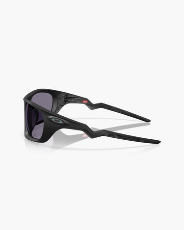 OAKLEY OO9431 - 943102  LATERALIS