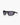OAKLEY SOLE OO9431 - 943102  LATERALIS