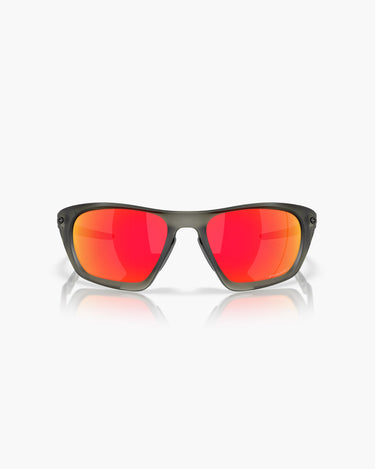 OAKLEY OO9431 - 943104  LATERALIS