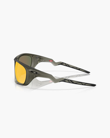 OAKLEY OO9431 - 943104  LATERALIS