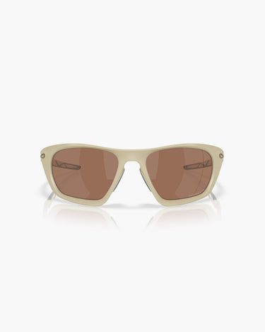 OAKLEY OO9431 - 943105  LATERALIS
