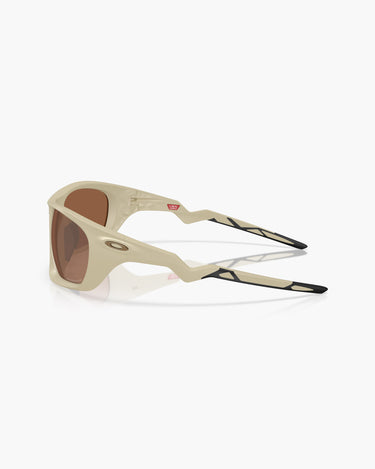 OAKLEY OO9431 - 943105  LATERALIS
