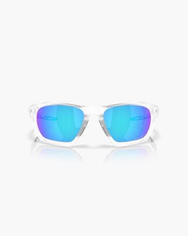 OAKLEY OO9431 - 943106  LATERALIS
