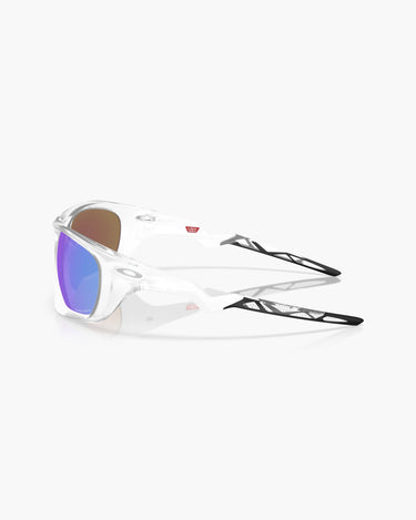 OAKLEY OO9431 - 943106  LATERALIS