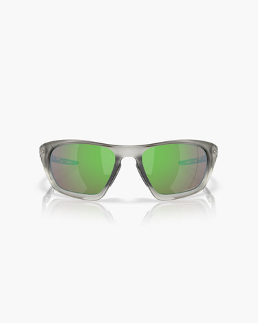 OAKLEY OO9431 - 943107  LATERALIS