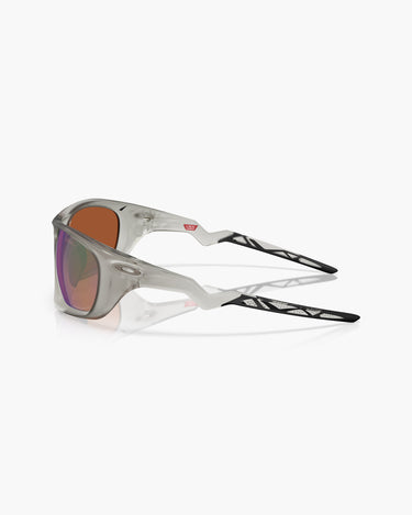 OAKLEY OO9431 - 943107  LATERALIS