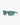 OAKLEY SOLE OO9431 - 943108  LATERALIS