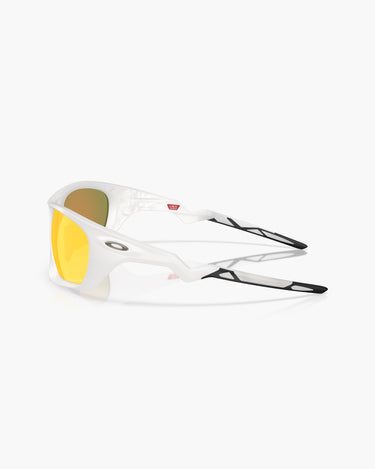 OAKLEY OO9431 - 943110  LATERALIS