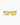 OAKLEY OO9431 - 943115  LATERALIS